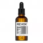 Revox B77 Just, Nourishing, Serum, For Face AND Neck, 30 ml