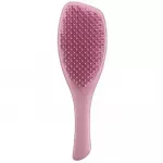 Tangle Teezer Complete Care Brush Satin Rose - Hairbrush