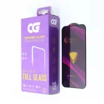 TFO Tempered Glass OG Premium for iPhone 13 Mini 5.4" 10-in-1 G14