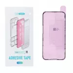 OEM REPART Adhesive LCD for IPHONE 15 Pro Max (5pcs / pack)