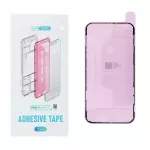 REPART Adhesive LCD for IPHONE 11 / XR (5pcs / pack)