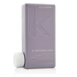 Kevin Murphy , Blonde Angel, Hair Shampoo, For Colour Protection, 250 ml