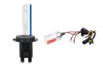 Amio Xenon Bulb Type H7 8000K