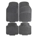 Amio Universal car mats CM-04 -05015