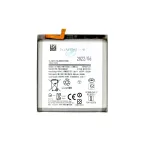 SAMSUNG EB-BG998ABU Battery for Li-Ion 5000mAh (OEM)