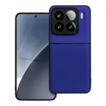 Case for Xiaomi 15 PRO Noble blue