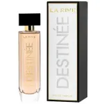 La Rive Destine EDP 30ml