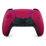 SONY Controller DualSense V3 / 1000050248 Red