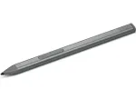 LENOVO 4X81P44052 stylus pen 10.4 g Grey