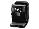 DELONGHI DeLonghi Magnifica S ECAM 21.117.B coffee maker Semi-auto Espresso machine 1.8 L