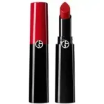 Giorgio Armani Lip Power Matte Longwear AND Caring Intense Matte Lipstick - # 508 Eccentric 3.1g|0.11oz