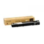 XEROX 006R01642 toner cartridge 1 pc(s) Original Black