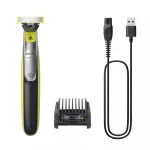 PHILIPS OneBlade 360 QP2734/23 Face
