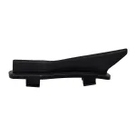 MOVA Dirt Funnel Divider for the Z50 Ultra