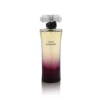 Fragrance World , Rose Midnight, Eau De Parfum, For Women, 80 ml