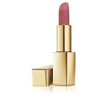 Estee Lauder Este Lauder Pure Color Lipstick Teddy Bear 1pc