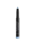 ARTDECO High Performance Eyeshadow Stylo 60-Sea Spray