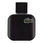 Lacoste Eau de L.12.12. Noir Eau de Toilette for men 50 ml