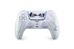 Playstation Sony DualSense LISA X Limited Edition controller, PS5 (1000057368)