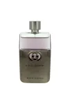 Gucci Gucci Guilty Pour Homme Eau de Toilette 90ml Bottle