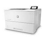 HP Printer LJ Enterprise M507dn