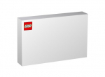 LEGO Polska Paper bag XL 100 pcs