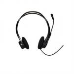 Logitech PC 960 USB USB Type-A