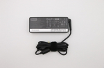 Lenovo 90W AC adapter for Lenovo  ThinkPad laptops