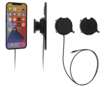 Brodit AB Brodit Halter m. MagSafe