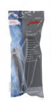 JURA CLARIS Smart+ 1er