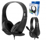 Esperanza EH209K Headphones