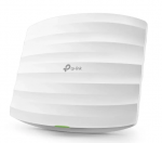 TP-LINK TP-Link EAP115 Router