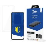 3MK Folia ARC+ Huawei Nova 12i Fullscreen