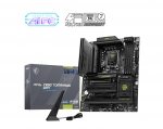 MSI Motherboard MAG Z890 TOMAHAWK WIFI s1851 4DDR5 ATX