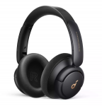Anker Life Q30 Headphones