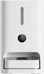 Xiaomi Smart Pet Food Feeder 2, White