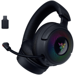 Razer Kraken V4 - Wireless Gaming Headset