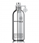 Montale Sweet Oriental Dream Perfume EDP 100 ml