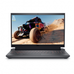 DELL G15 5530 | 15.6" | FHD | 1920 x 1080 pixels | 165 Hz | Intel Core i5 | i5-13450HX | 16 GB | DDR5 | Solid-state drive capacity 512 GB | NVIDIA GeForce RTX 4050 | GDDR6 | 6 GB | Windows 11 Pro | 80
