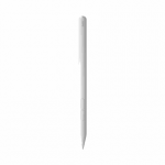 Xiaomi Smart Pen for Xiaomi Redmi Pad Pro/Pad 2 White