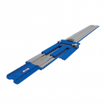 Kreg Guide with adapter for saw KMA2700 127cm