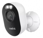 Reolink Lumus Series E430 IP Network camera