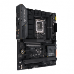 ASUS TUF GAMING Z790-PLUS WIFI (Intel, 1700, DDR5, ATX)