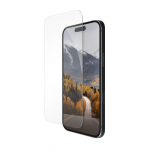 dbramante1928 eco-protect iPhone 17 Pro  Clear
