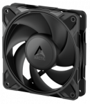 Arctic Fan 12 Pro 120mm