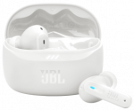 JBL Austias Tune Beam 2 white