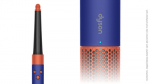 DYSON Airwrap Multistyler i.d. Curly+Coily blue/topaz