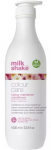 Milk Shake Color Care Hair Color Conditioner 1000 ml