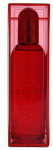 Gucci  Rush Perfume EDT 75 ml Tester
