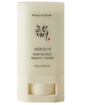 Beauty Of Joseon Matte Sun Stick 18g